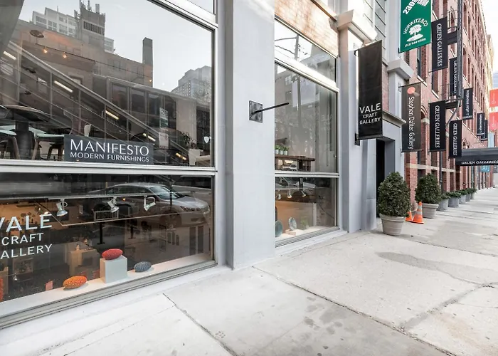 River N 1br W Gym Pool Nr Magnificent Mile Chi-269 *